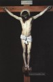 Velazquez Christus am Kreuz Diego Velázquez